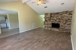 15262 Mincing Ln, Channelview, TX 77530 - Photo 4