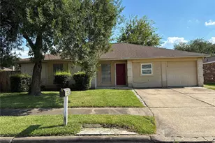 15262 Mincing Ln, Channelview, TX 77530 - Photo 2