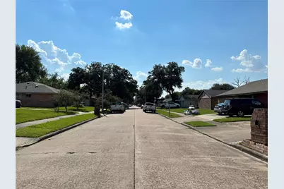 15262 Mincing Lane, Channelview, TX 77530 - Photo 8