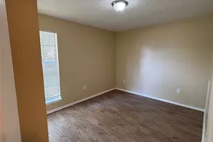 15262 Mincing Ln, Channelview, TX 77530 - Photo 6