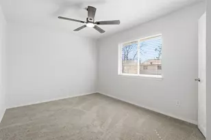 21211 Tancah Ln, Houston, TX 77073 - Photo 28