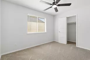 21211 Tancah Ln, Houston, TX 77073 - Photo 26