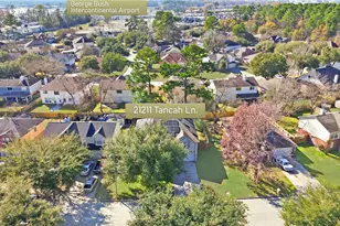 21211 Tancah Ln, Houston, TX 77073 - Photo 40