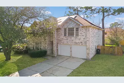 21211 Tancah Lane, Houston, TX 77073 - Photo 46