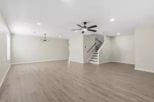 21211 Tancah Ln, Houston, TX 77073 - Photo 6