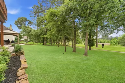 9 Claridge Court, Conroe, TX 77304 - Photo 28