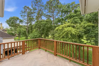 9 Claridge Court, Conroe, TX 77304 - Photo 24