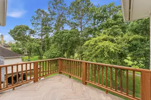 9 Claridge Ct, Conroe, TX 77304 - Photo 24