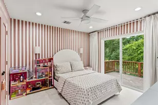 9 Claridge Ct, Conroe, TX 77304 - Photo 22