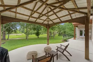 9 Claridge Ct, Conroe, TX 77304 - Photo 26