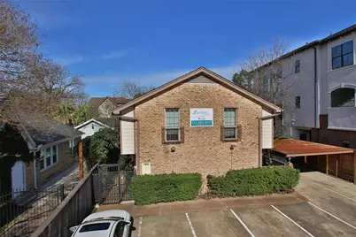 2052 Branard Street #4, Houston, TX 77098 - Photo 12