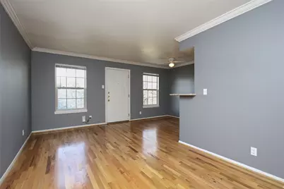 2052 Branard Street #4, Houston, TX 77098 - Photo 4