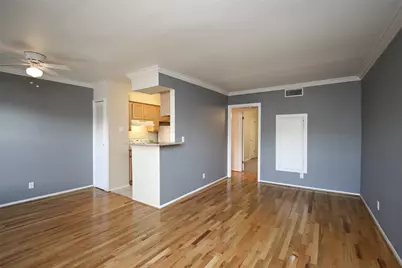 2052 Branard Street #4, Houston, TX 77098 - Photo 1