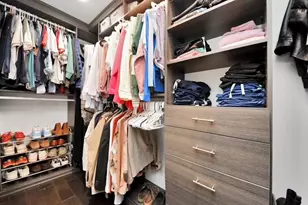1410 Hyde Park Blvd, Houston, TX 77006 - Photo 10
