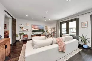 1410 Hyde Park Blvd, Houston, TX 77006 - Photo 30