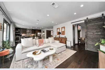 1410 Hyde Park Boulevard #203, Houston, TX 77006 - Photo 24