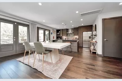 1410 Hyde Park Boulevard #203, Houston, TX 77006 - Photo 50