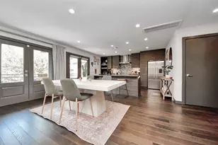 1410 Hyde Park Blvd, Houston, TX 77006 - Photo 50