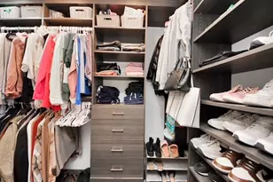 1410 Hyde Park Blvd, Houston, TX 77006 - Photo 6