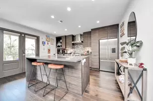 1410 Hyde Park Blvd, Houston, TX 77006 - Photo 16