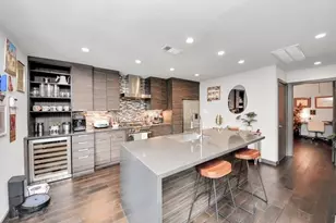 1410 Hyde Park Blvd, Houston, TX 77006 - Photo 8