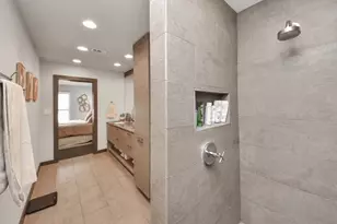 1410 Hyde Park Blvd, Houston, TX 77006 - Photo 18
