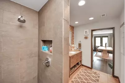 1410 Hyde Park Boulevard #203, Houston, TX 77006 - Photo 48