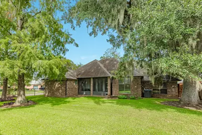 52 English Oak Court, Lake Jackson, TX 77566 - Photo 36