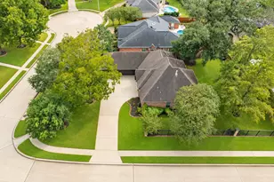 52 English Oak Ct, Lake Jackson, TX 77566 - Photo 38