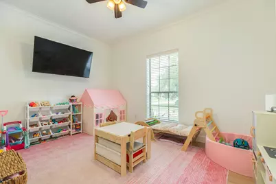 52 English Oak Court, Lake Jackson, TX 77566 - Photo 22