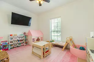 52 English Oak Ct, Lake Jackson, TX 77566 - Photo 22