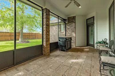 52 English Oak Court, Lake Jackson, TX 77566 - Photo 34