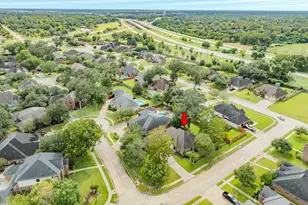 52 English Oak Ct, Lake Jackson, TX 77566 - Photo 42