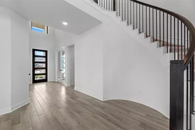 3197 Stingray Cove Drive, Katy, TX 77493 - Photo 16