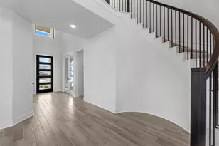 3197 Stingray Cv Dr, Katy, TX 77493 - Photo 16