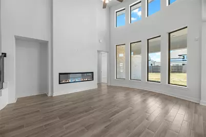 3197 Stingray Cove Drive, Katy, TX 77493 - Photo 8