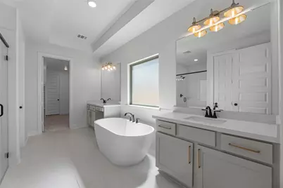 3197 Stingray Cove Drive, Katy, TX 77493 - Photo 12