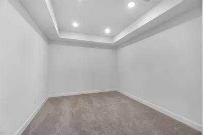 3197 Stingray Cove Drive, Katy, TX 77493 - Photo 18