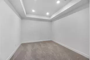 3197 Stingray Cv Dr, Katy, TX 77493 - Photo 18