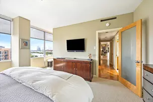 2701 Westheimer Rd, Houston, TX 77098 - Photo 14