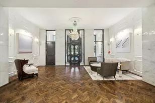 2701 Westheimer Rd, Houston, TX 77098 - Photo 20