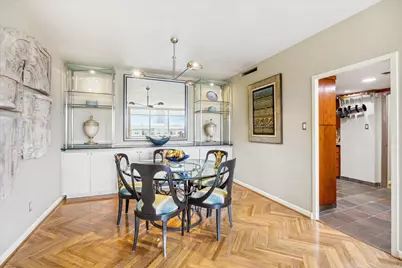 2701 Westheimer Road #9E, Houston, TX 77098 - Photo 6
