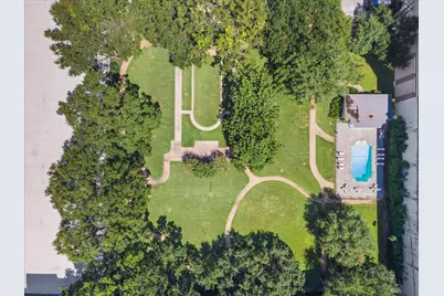 2701 Westheimer Road #9E, Houston, TX 77098 - Photo 30