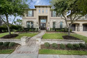 16815 Himley Dr, Cypress, TX 77433 - Photo 6