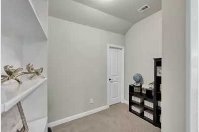 16815 Himley Drive, Cypress, TX 77433 - Photo 36