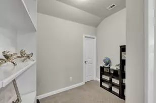 16815 Himley Dr, Cypress, TX 77433 - Photo 36