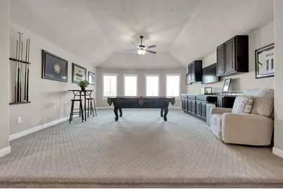 16815 Himley Drive, Cypress, TX 77433 - Photo 34