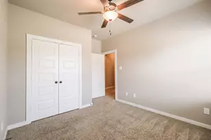 121 Wickersham, Conroe, TX 77304 - Photo 28