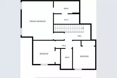 121 Wickersham #A, Conroe, TX 77304 - Photo 38