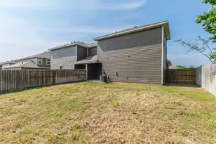 121 Wickersham, Conroe, TX 77304 - Photo 36